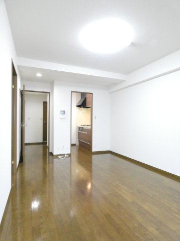その他部屋・スペース　内観※別部屋参考写真
