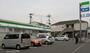 コンビニ　ファミリーマート　小倉黒住店（コンビニ）まで129m