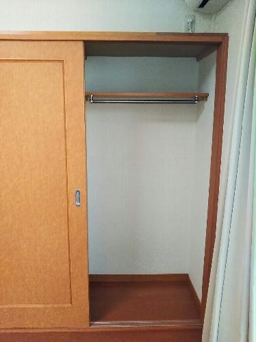 収納　同タイプの写真です。仕様が異なる場合があります。