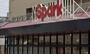 スーパー　Spark(スパーク) 鈴ケ峰店（スーパー）まで664m