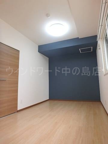 その他部屋・スペース　詳細は、ウィンドワード中の島店までご相談下さい。