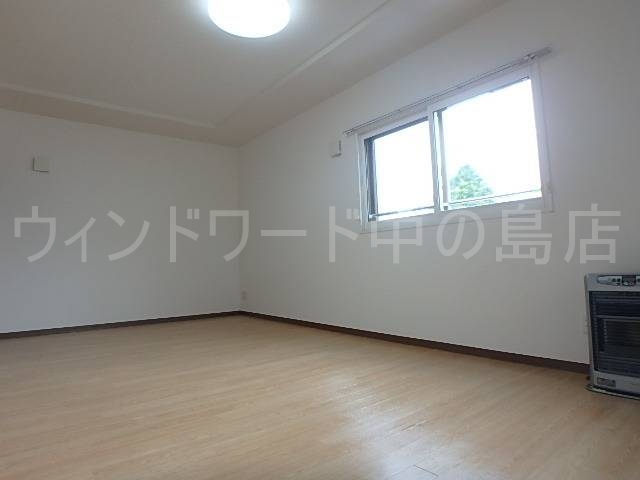 居室・リビング　詳細は、ウィンドワード中の島店までご相談下さい。