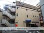 浦和駅より徒歩4分 2階 築12年3ヶ月の賃貸物件
