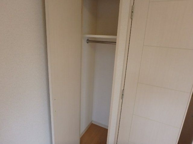 収納　☆収納☆