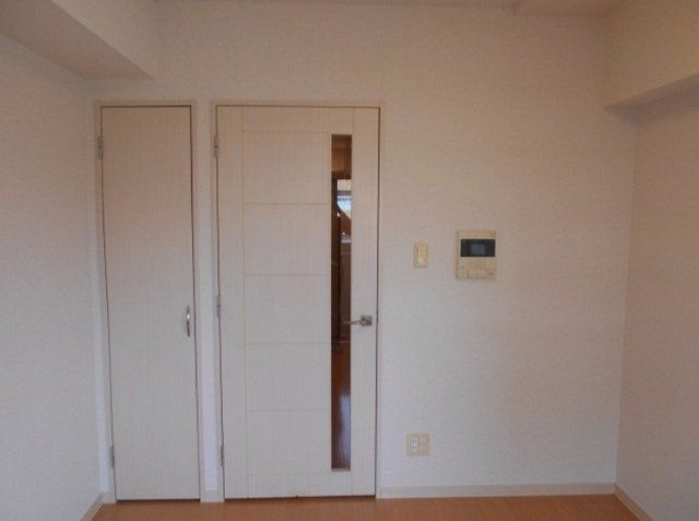 その他部屋・スペース　☆寝室☆