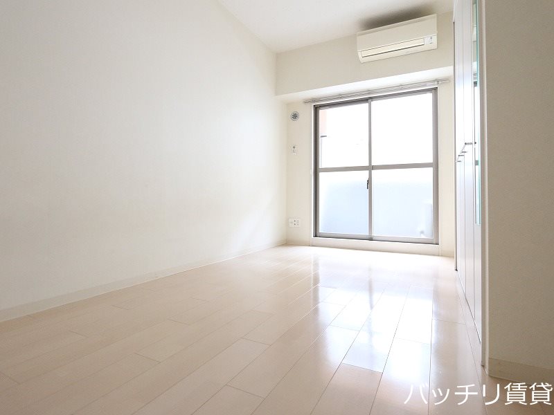 その他部屋・スペース　※同型タイプの為、現状優先