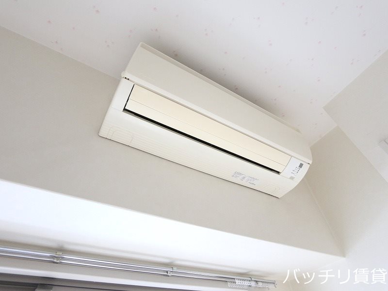 その他　※同型タイプの為、現状優先