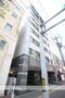 北３４条駅より徒歩5分 2階 築17年1ヶ月の賃貸物件
