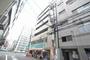 舟入本町駅より徒歩2分 5階 築53年9ヶ月の賃貸物件