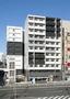 桜木町駅より徒歩1分 5階 築14年の賃貸物件