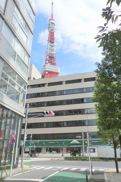 その他　マルエツプチ東麻布店（その他）まで1226m