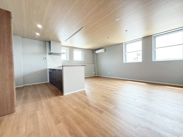 その他部屋・スペース　物件の内装です