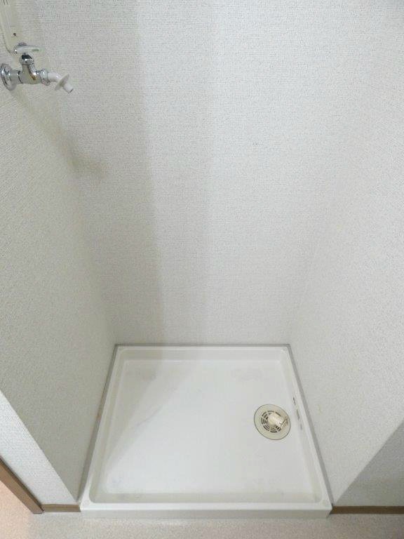 その他設備　図面と現状に相違がある場合には現状を優先