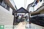 新豊田ハイツ−Ｂ号館 2階 築36年5ヶ月の賃貸物件