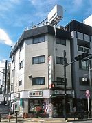 ドラックストア　平田薬局（ドラッグストア）まで587m