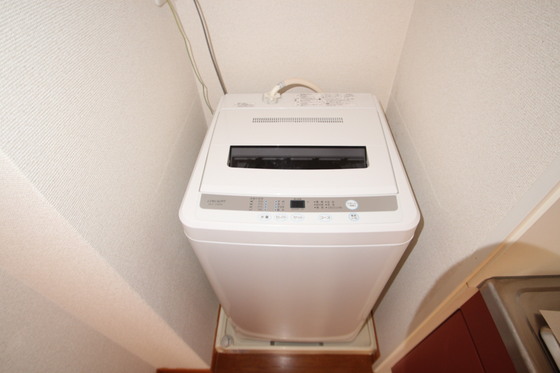 その他部屋・スペース　※別部屋の写真です