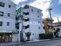 ＴＯＰ元住吉 1階 築39年7ヶ月の賃貸物件
