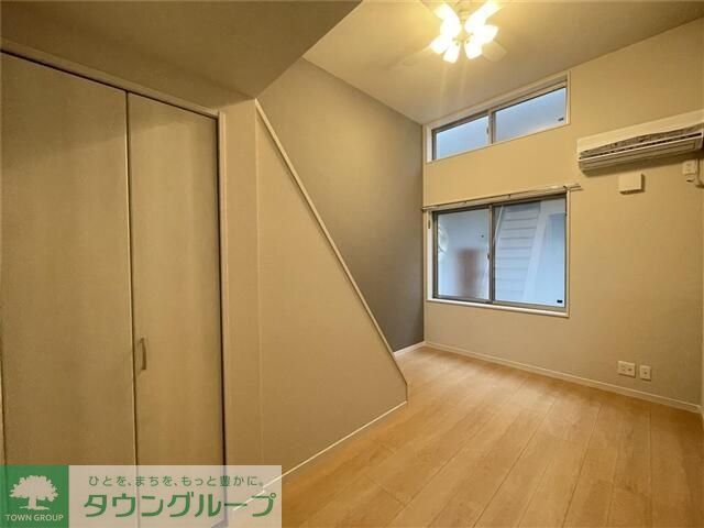 眺望　★お問い合わせはタウンハウジング聖蹟桜ヶ丘店まで★