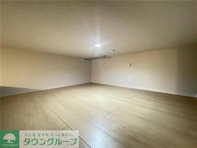 その他部屋・スペース　★お問い合わせはタウンハウジング聖蹟桜ヶ丘店まで★