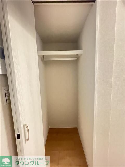 収納　★お問い合わせはタウンハウジング聖蹟桜ヶ丘店まで★
