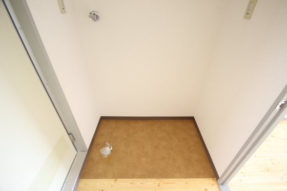 その他　※別部屋の写真です