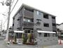 千里丘駅より徒歩12分 1階 築7年2ヶ月の賃貸物件