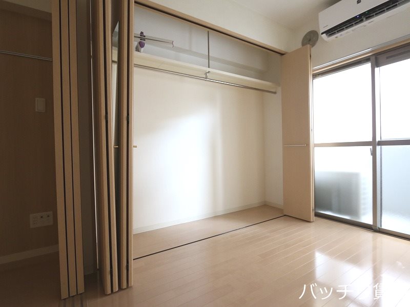 収納　※同型タイプの為、現状を優先いたします。