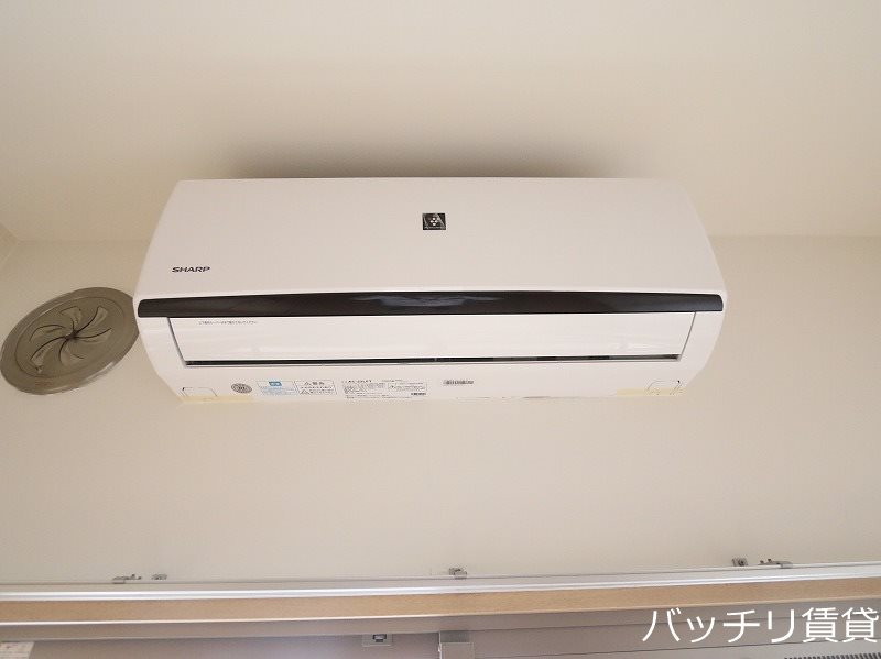 その他　※同型タイプの為、現状を優先いたします。