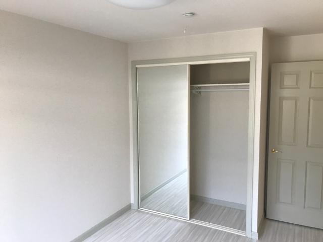 収納　東洋室