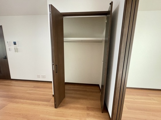 その他部屋・スペース　※別部屋の写真です
