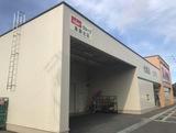 ドラックストア　V・drug恵那北店（ドラッグストア）まで287m