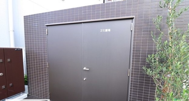 その他　その他