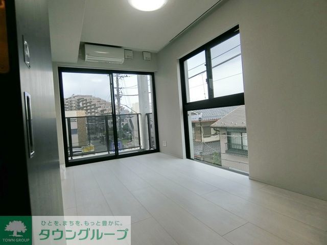 その他部屋・スペース　☆洋室☆
