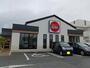 飲食店　ガスト名護店（飲食店）まで1700m