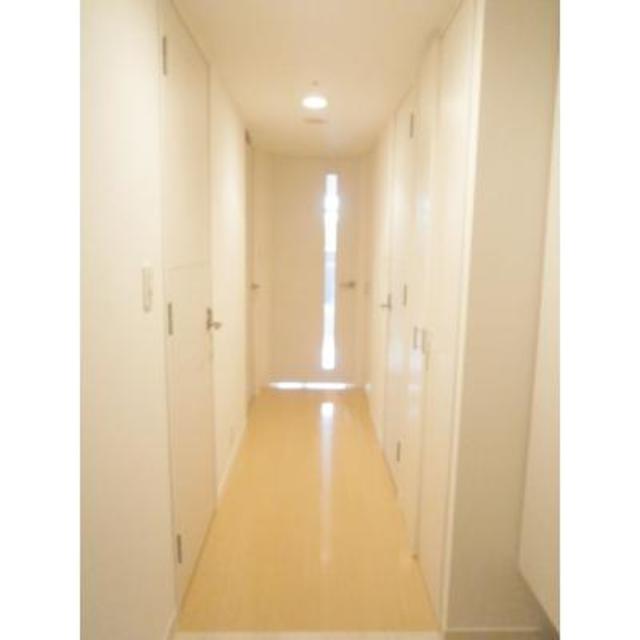 その他　※写真は同タイプ住戸です。