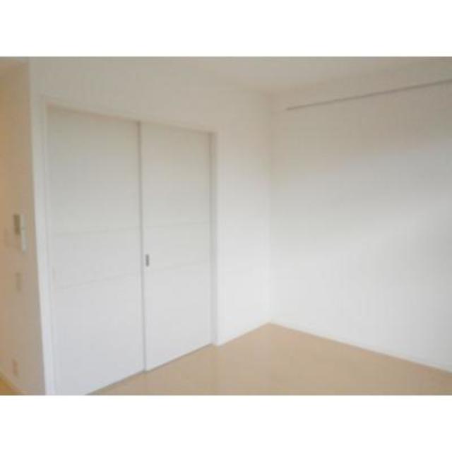 その他　※写真は同タイプ住戸です。