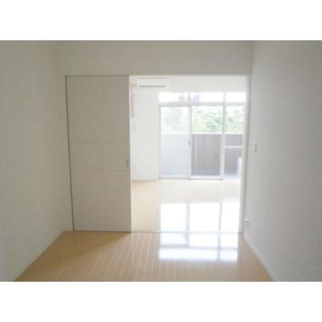 その他　※写真は同タイプ住戸です。