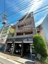 千川駅より徒歩3分 4階 築29年10ヶ月の賃貸物件