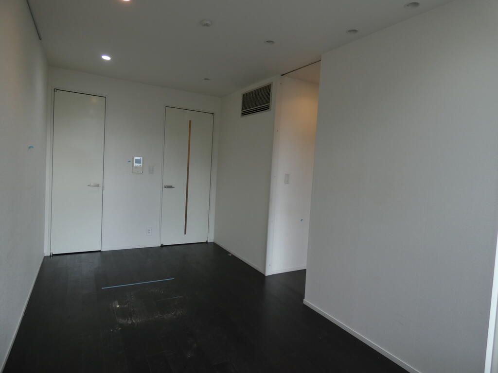 その他部屋・スペース　内観
