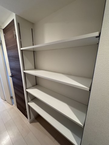 その他　★ ★ 口コミ２００件以上　評価４.９のお店 ★ ★