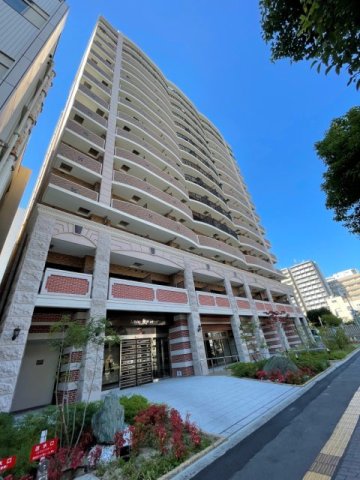 建物外観　★ ★ 口コミ２００件以上　評価４.９のお店 ★ ★