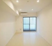 居室・リビング　お部屋イメージは