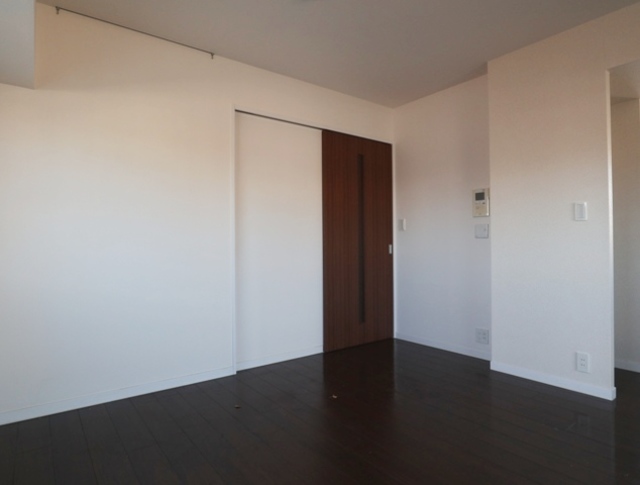 その他　※写真は同タイプ住戸です。