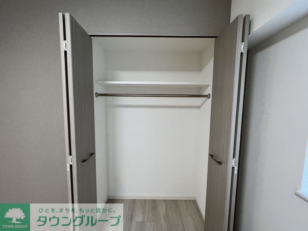 収納　★収納★