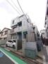 ステラアレア 1階 築21年3ヶ月の賃貸物件