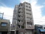 出屋敷駅より徒歩5分 6階 築23年3ヶ月の賃貸物件