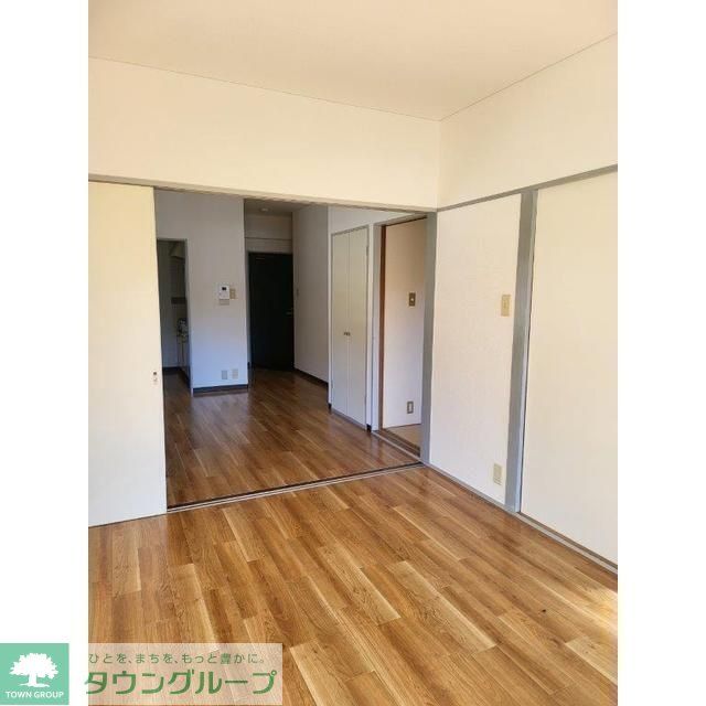 その他部屋・スペース　お問合せはタウンハウジングまで！※現地待合わせ相談可能