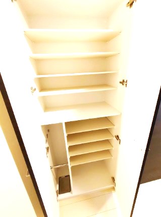 その他設備　同建物別部屋参考写真
