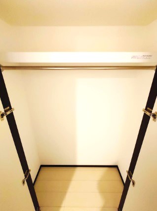 その他部屋・スペース　同建物別部屋参考写真
