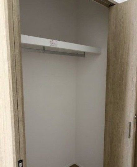収納　☆収納☆